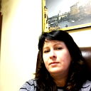 Ковтун Елена Ковтун