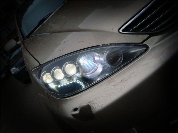 Есбол Абенов