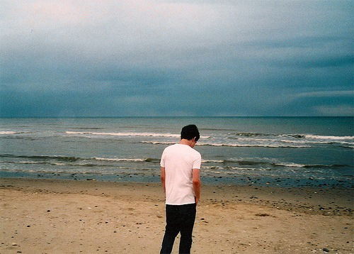 Едгар Балагуровский