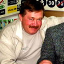 Виктор Темников