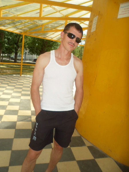 Фарид Б . . В