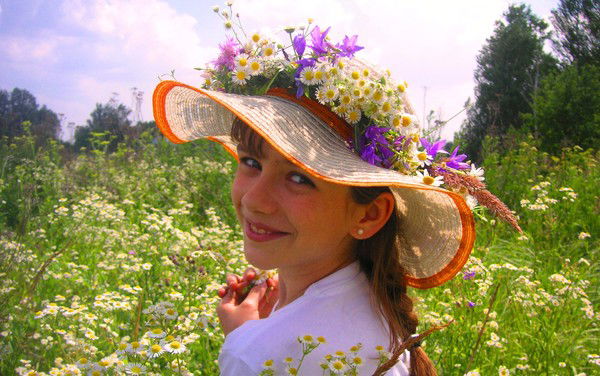 Екатерина Ка