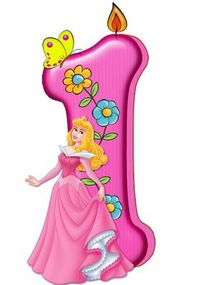 Мария Молчановская