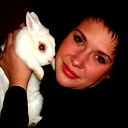 Валентина Лепехина(Никадимова)