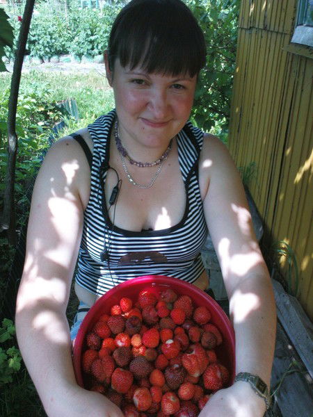 Тома Пракапович