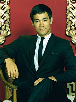 Асар Далдаев