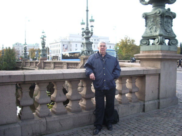 Юрий Котельников