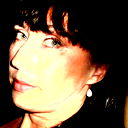 Екатерина Шалкова