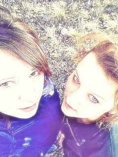 Папины Деньги /мамины Нервы