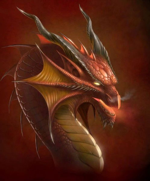 Антон Терехов