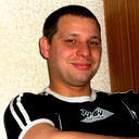 Павел Катков