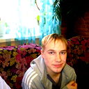 Алексей Фирсов