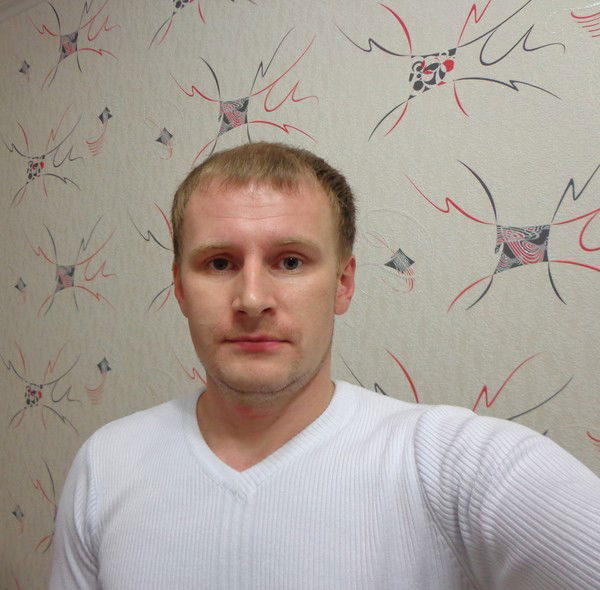 Вячеслав Утробин