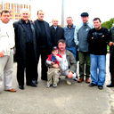 Вячеслав Бутенко