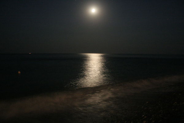 Евгений Евгений