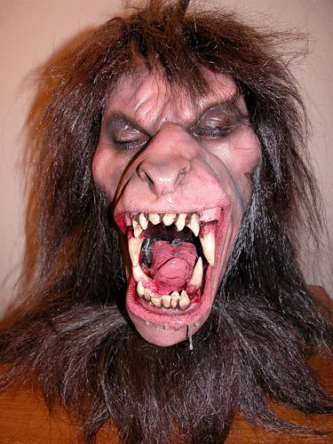 Афиноген Балалайкин