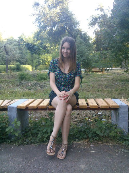 Алинка Абдулмахъянова