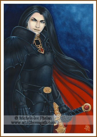 Вадим Вольвич