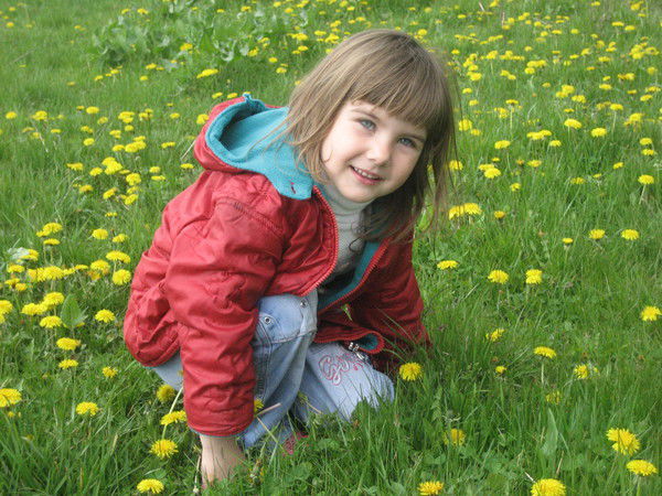 Олег Мельник