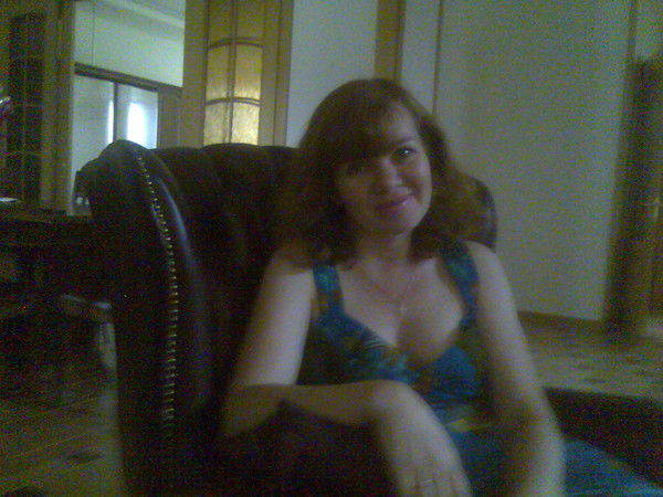 Светлана Толстоброва