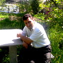 Taron Sargsyan