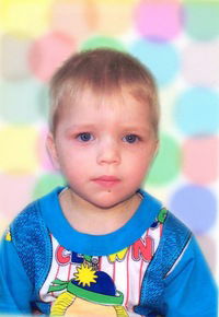 Серёга Полхутенко