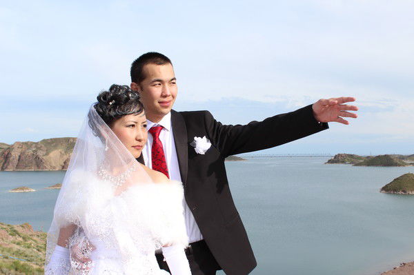 Дастан Аскаров