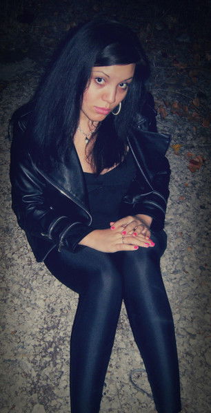 Елена Лобачёва