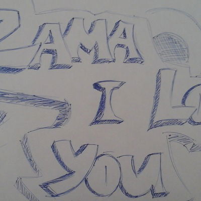 Асиф Аббасов