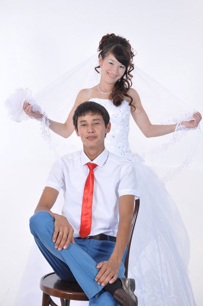 Асылбек Буранбаев