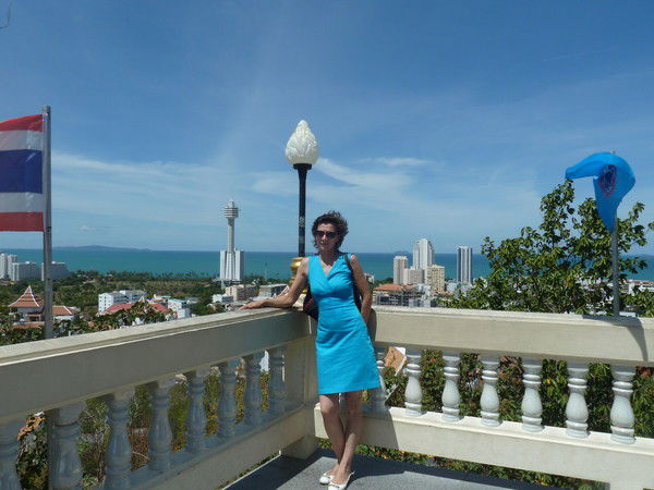 Алла Галкина