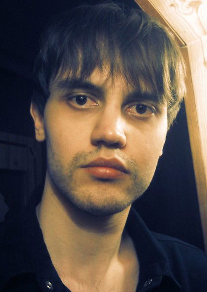 Андрей Корсун