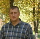 Дмитрий Авсиевич