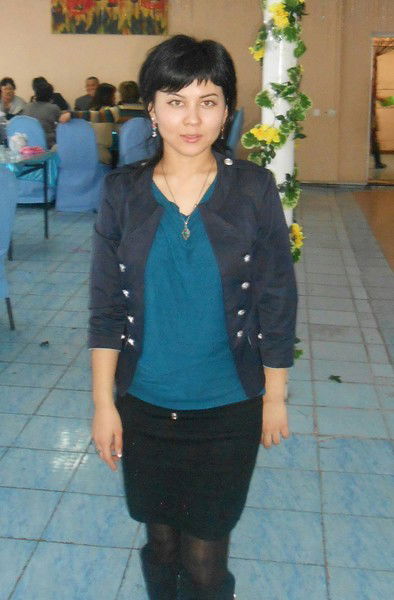 Назым Назым