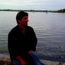 Слава Левченко