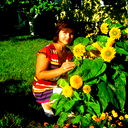 Нина Корнеенкова
