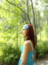 Кристина Шубникова