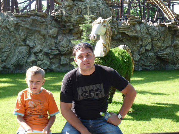 Неизвестно Неизвестно