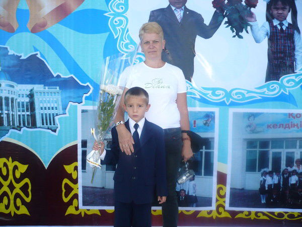 Татьяна Ярославцева