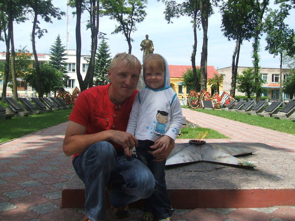 Юрий Талатай