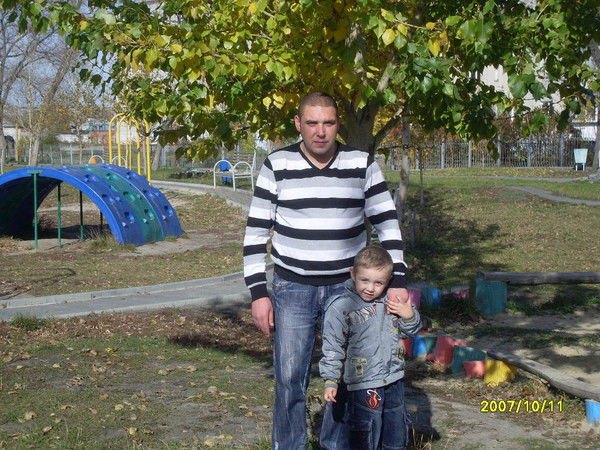 Руслан Гайнутдинов