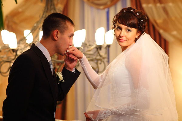 Венера Мингалимова