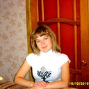 Катя Бурыкина