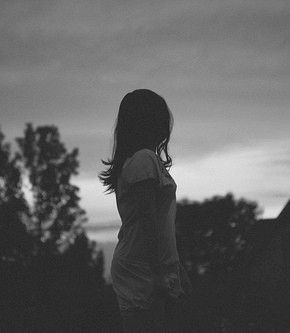 Наталья Хрепкова