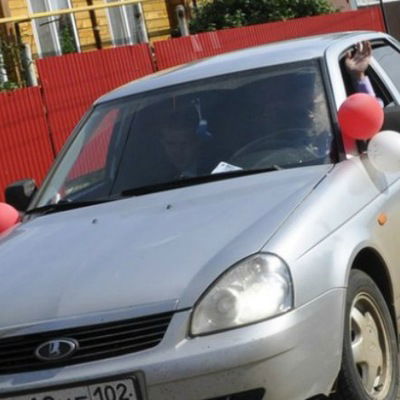 Иван Антонов