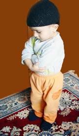 Эльдияр Алиев