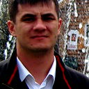Артём Плотников