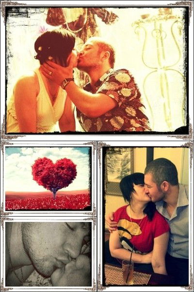 Алена Ильницкая