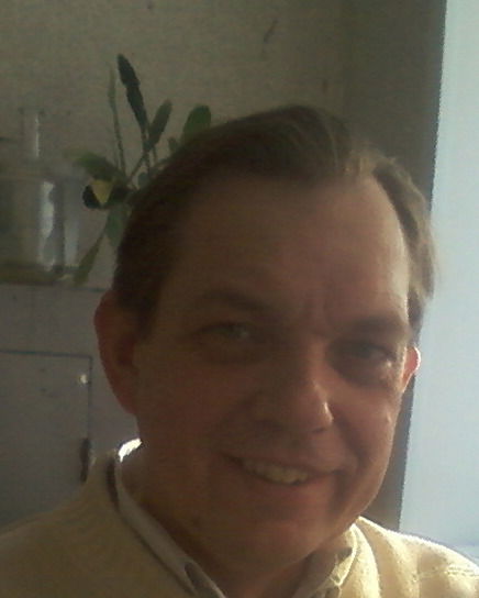 Андрей Кошелев