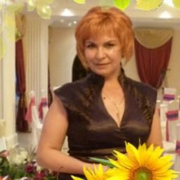 Винера Долотказина